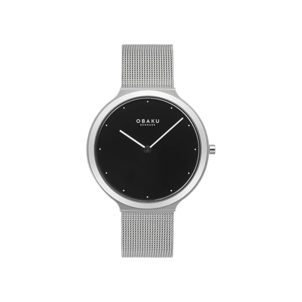 OB-V269LXCBMC-01