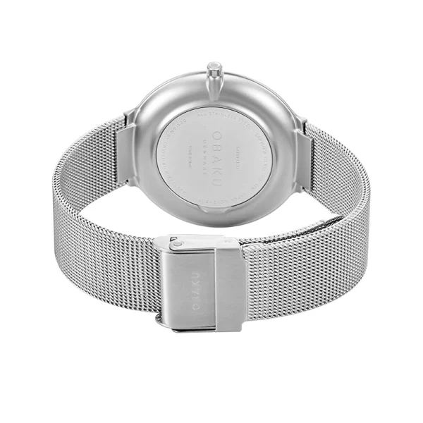 OB-V269LXCBMC-02