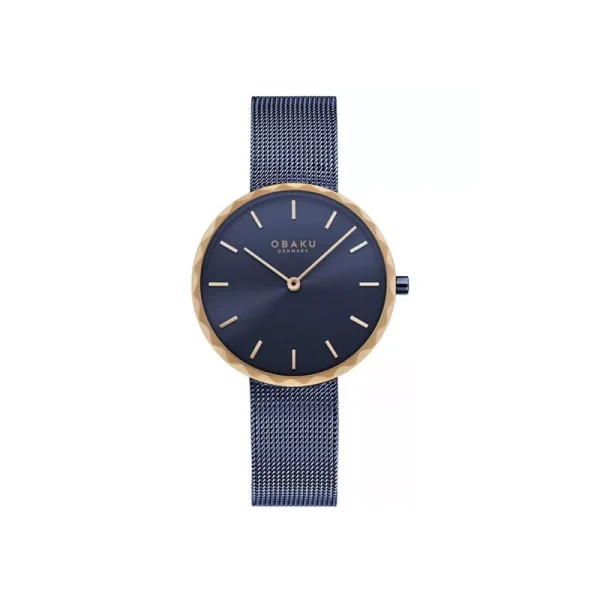 OB-V52LXSLML-01
