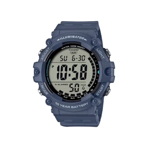 ca-AE-1500WH-2AVDF-01