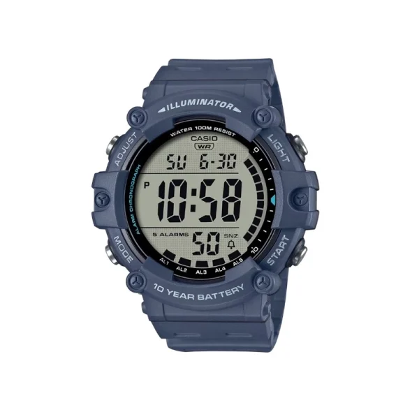 ca-AE-1500WH-2AVDF-01