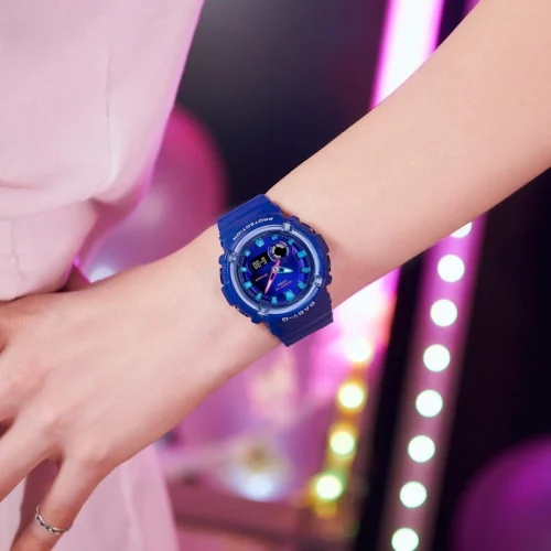 ca-BGA-280DN-2ADR-02