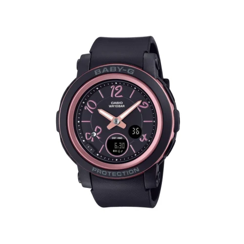 ca-BGA-290RA-1ADR-01