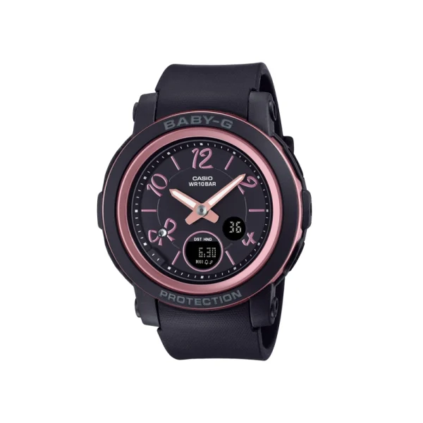 ca-BGA-290RA-1ADR-01