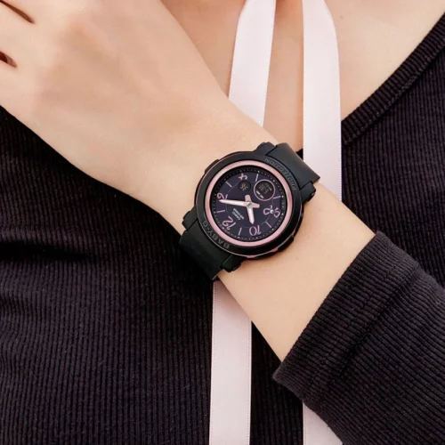 ca-BGA-290RA-1ADR-02