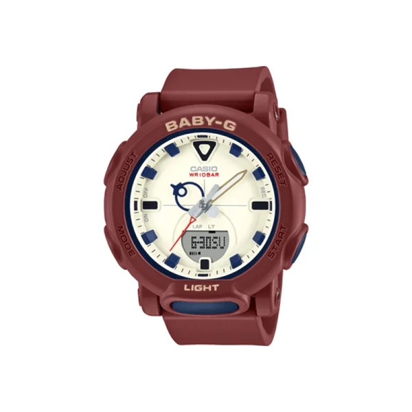 ca-BGA-310RP-4ADR-01