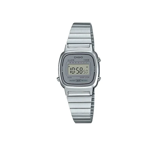 ca-LA670WA-7DF-01