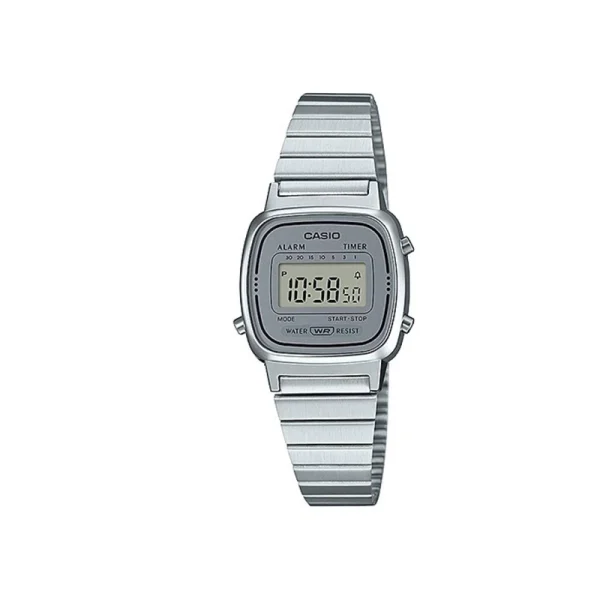 ca-LA670WA-7DF-01