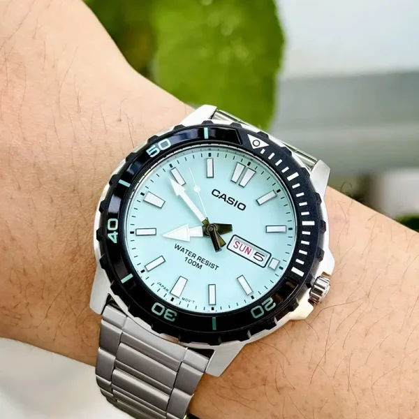 ca-MTD-125D-2A2VDF-02