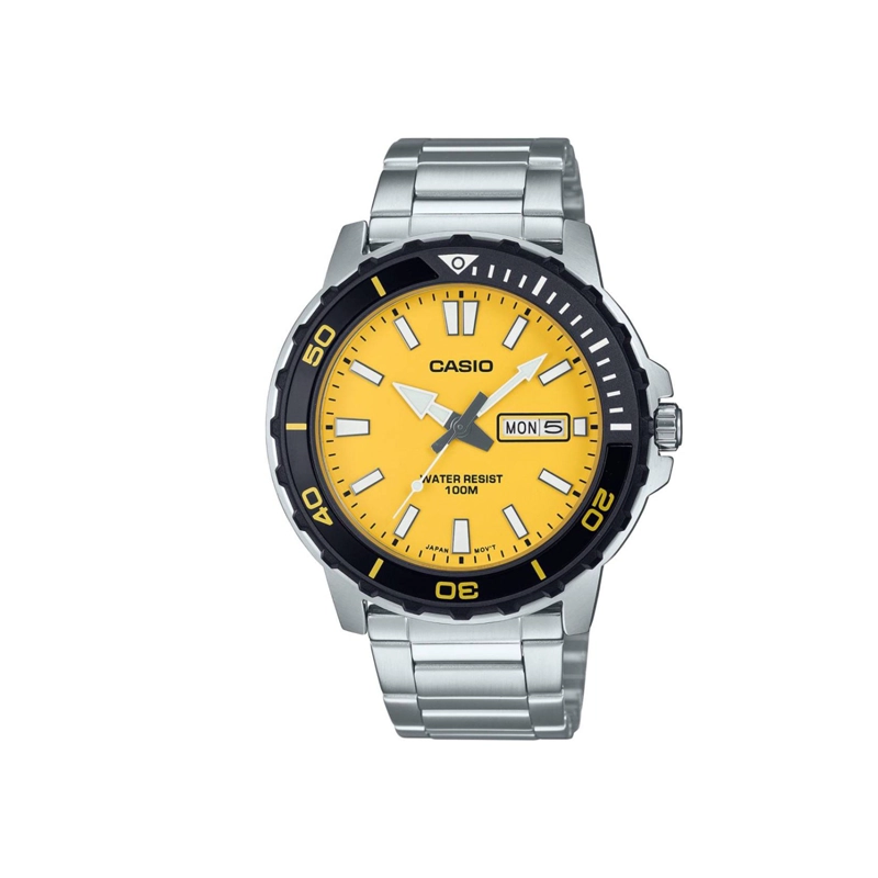 ew-ca-MTD-125D-9AVDF-01 ca-MTD-125D-9AVDF-01