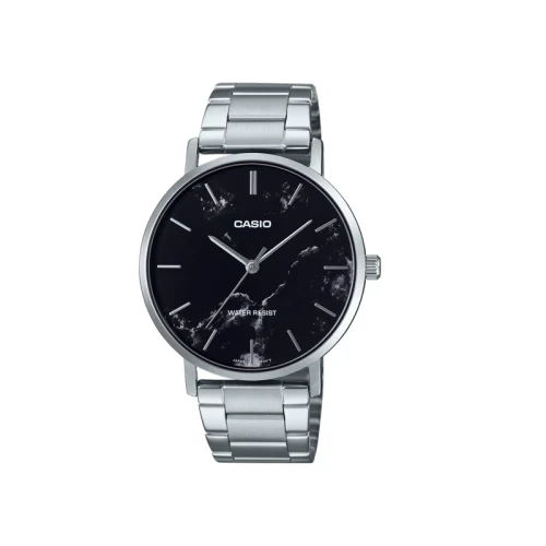 ca-MTP-VT01DM-1AUDF-01