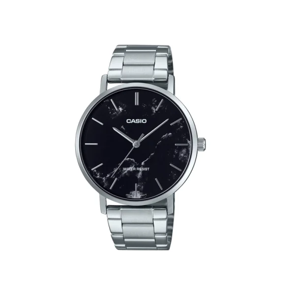 ca-MTP-VT01DM-1AUDF-01