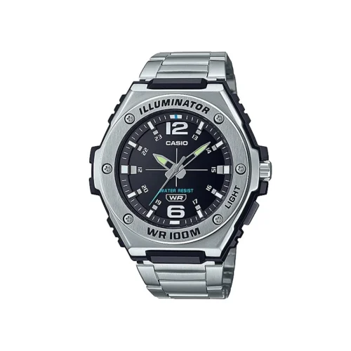 ca-MWA-100HD-1AVDF-01