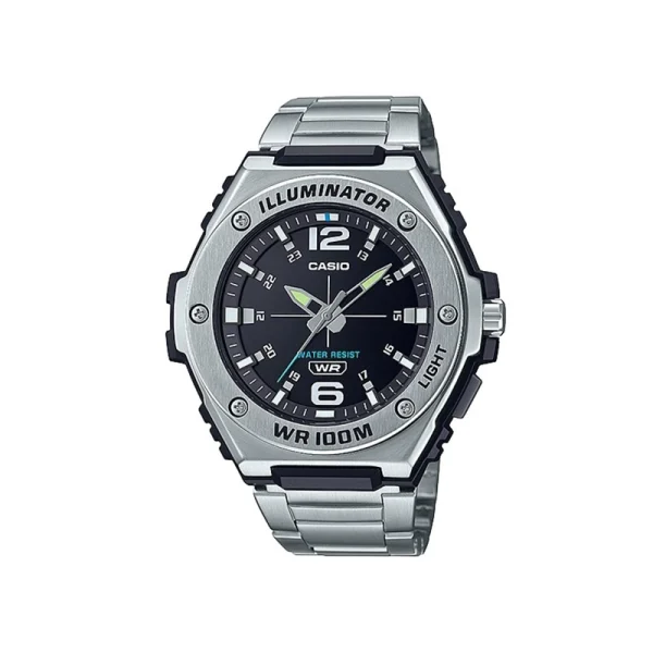 ca-MWA-100HD-1AVDF-01