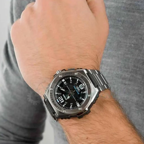 ca-MWA-100HD-1AVDF-02