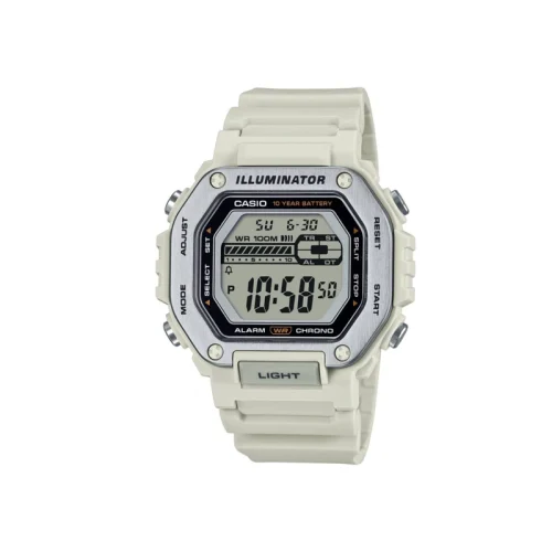 ca-MWD-110H-8AVDF-01