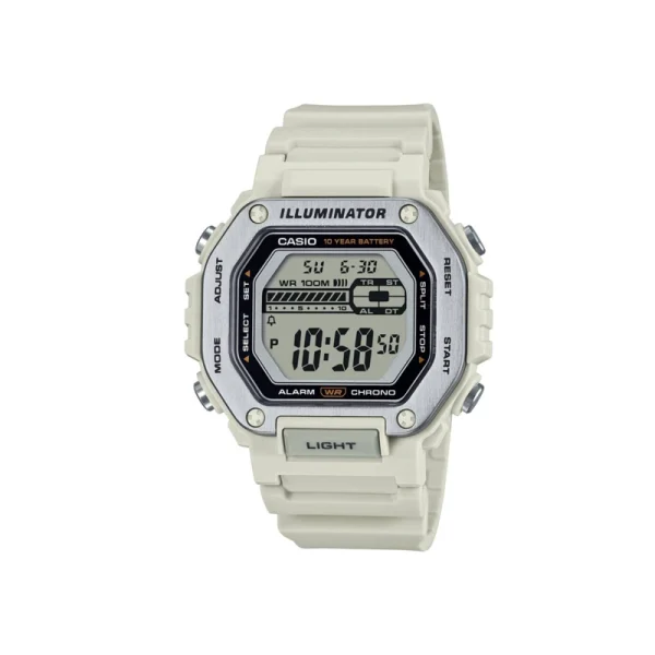 ca-MWD-110H-8AVDF-01