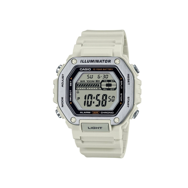 ew-ca-MWD-110H-8AVDF-01 ca-MWD-110H-8AVDF-01