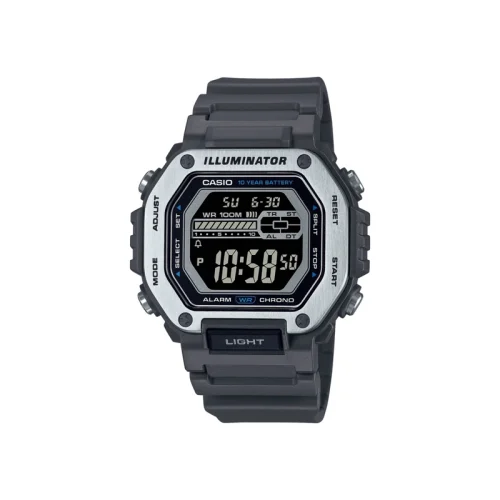ca-MWD-110H-8BVDF-01