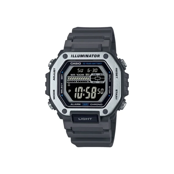 ca-MWD-110H-8BVDF-01