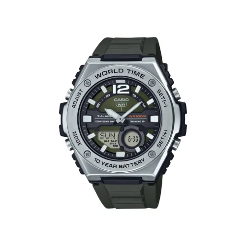 ca-MWQ-100-3AVDF-01