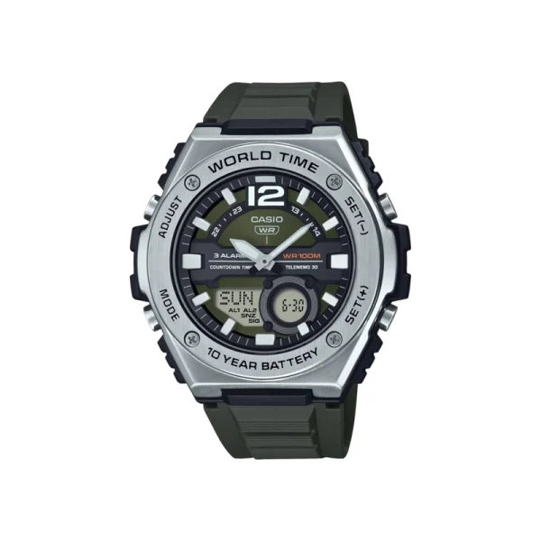 ca-MWQ-100-3AVDF-01