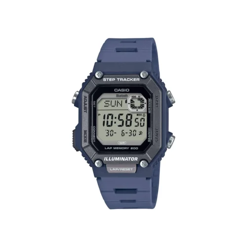 ca-WS-B1000-2AVDF-01