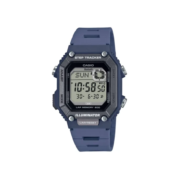 ca-WS-B1000-2AVDF-01