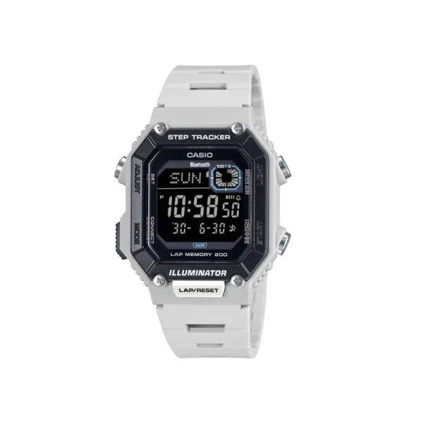 ca-WS-B1000-8BVDF-01