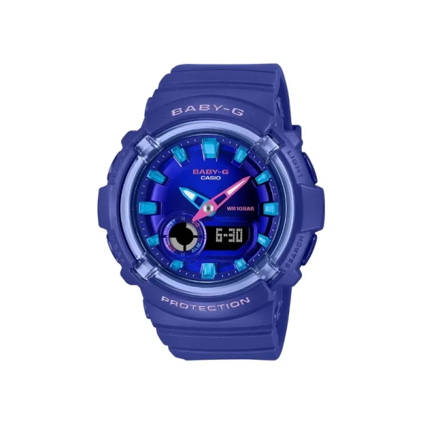 ca-bga-280dn-2adr