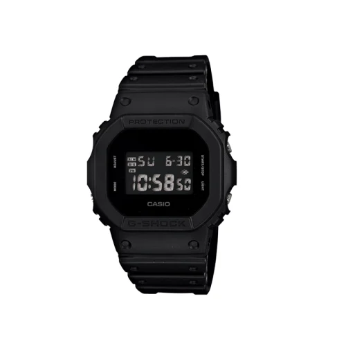 ca-dw-5600bb-1d-01
