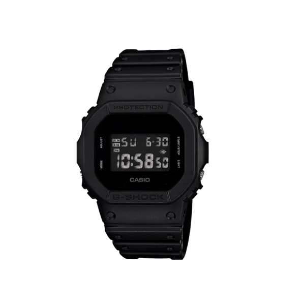 ca-dw-5600bb-1d-01