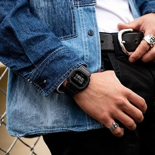 ca-dw-5600bb-1d-02