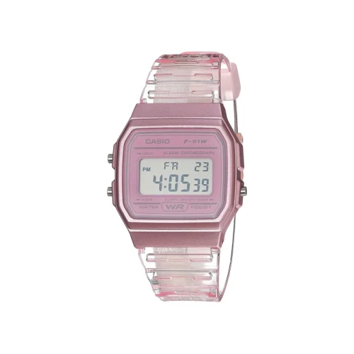 ca-f-91ws-4df-01