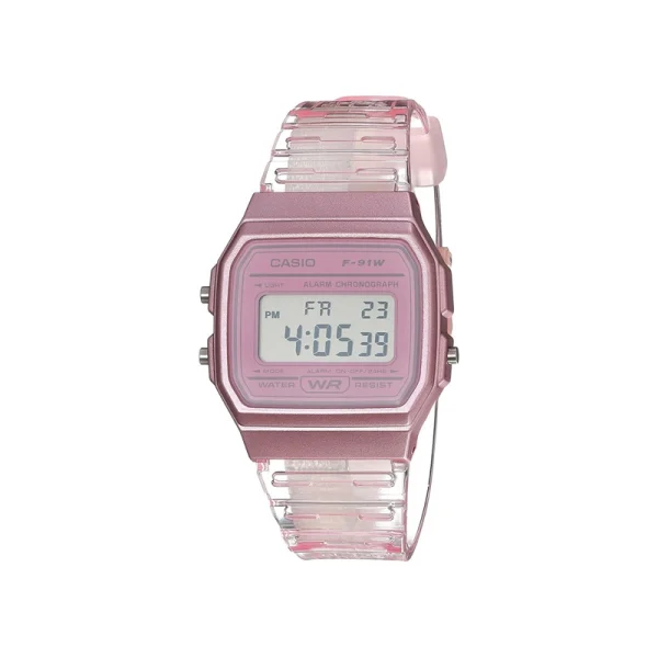 ca-f-91ws-4df-01