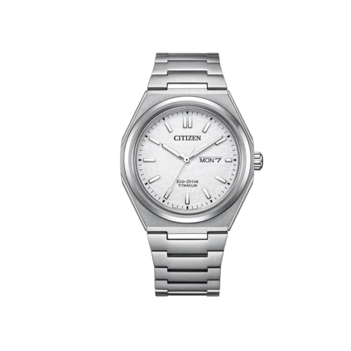 ci-AW0130-85A-01