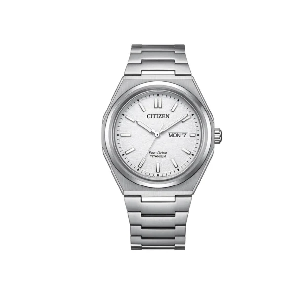 ci-AW0130-85A-01