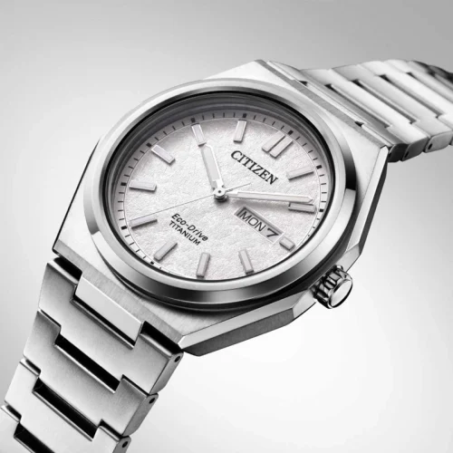 ci-AW0130-85A-03