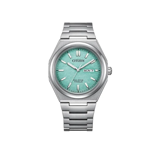 ci-AW0130-85M-01