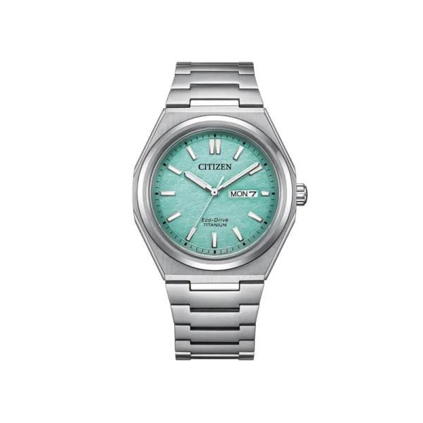 ci-AW0130-85M-01