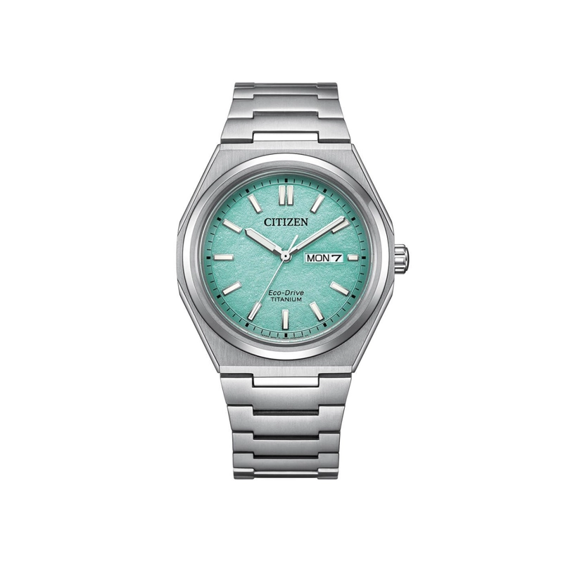 ew-ci-AW0130-85M-01 ci-AW0130-85M-01