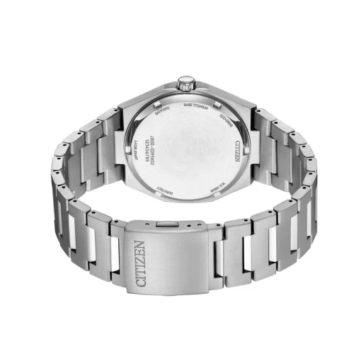 ci-AW0130-85M-02