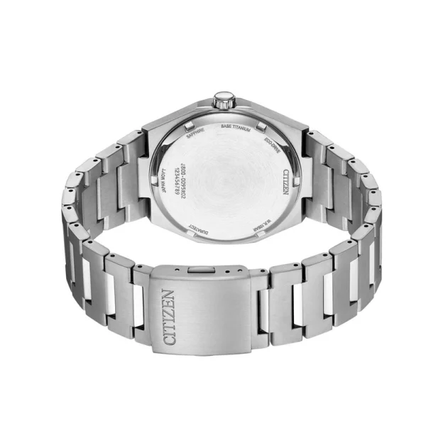 ci-AW0130-85M-02