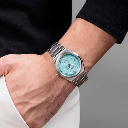 ci-AW0130-85M-03