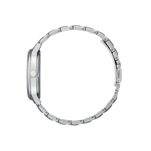 ci-AW1670-82L-02
