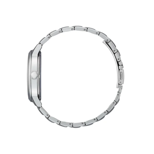 ci-AW1670-82L-02