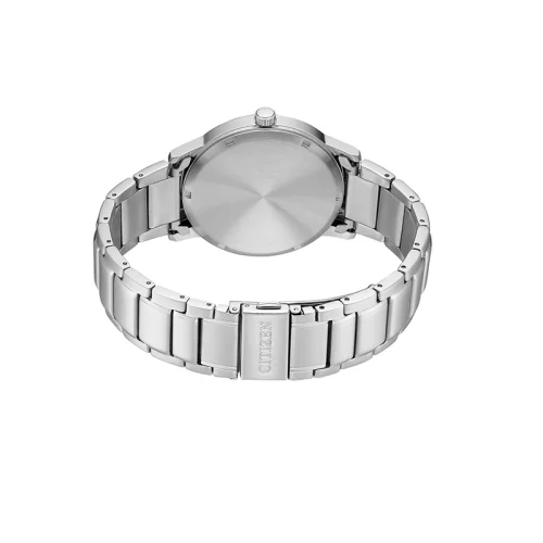 ci-AW1670-82L-03