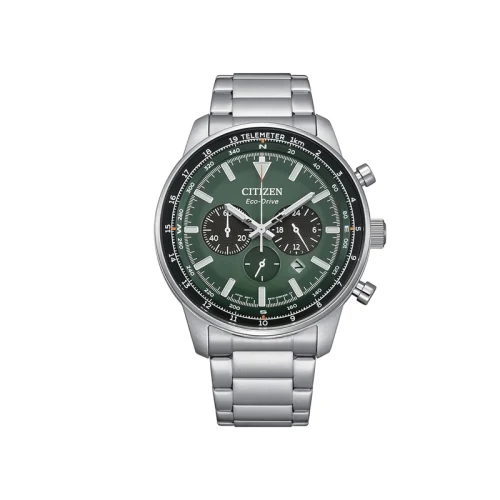 ci-CA4500-91X-01