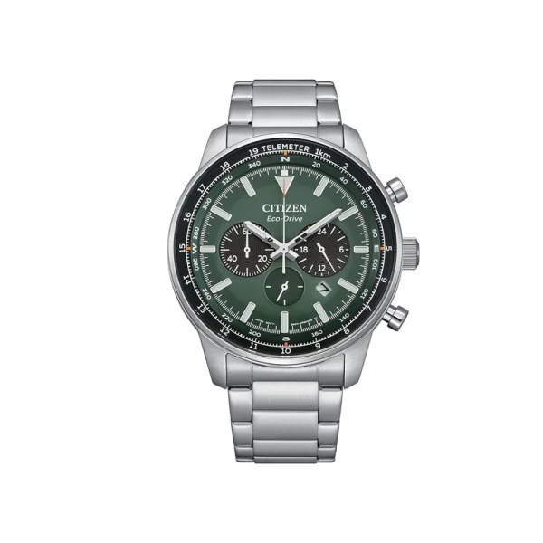 ci-CA4500-91X-01