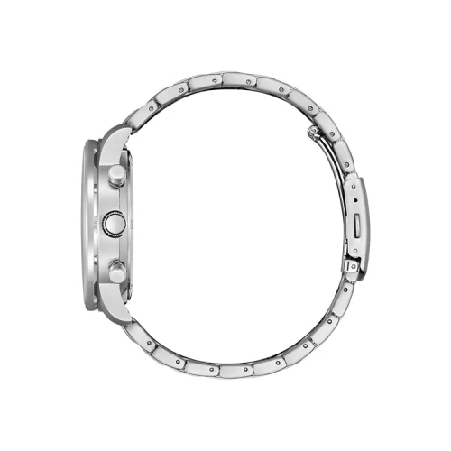 ci-CA4500-91X-02
